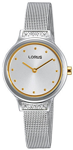 Lorus RRW37EX9