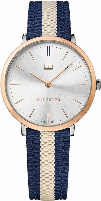 Tommy Hilfiger Ultra Slim 1781747