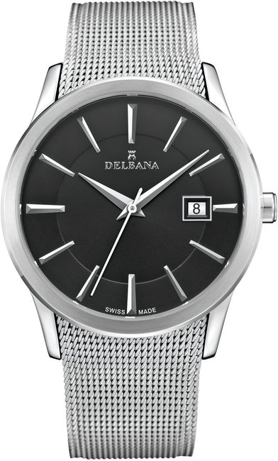 Delbana Oxford 41701.626.6.031