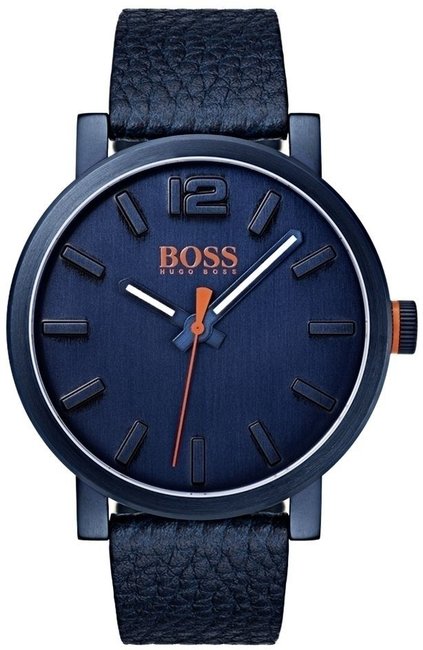 Hugo Boss 1550039