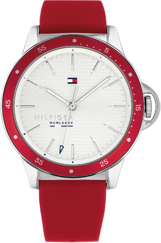 Tommy Hilfiger Ladies Diver 1782028