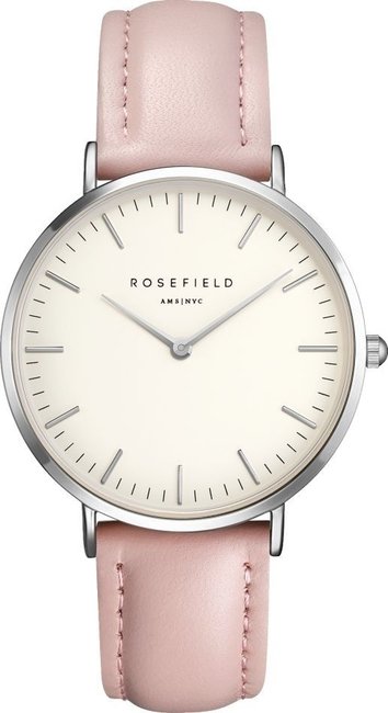 Rosefield Bowery BWPS-B8