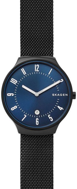 Skagen Grenen SKW6461