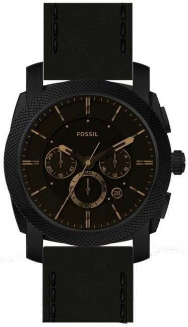 Fossil Machine FS5586