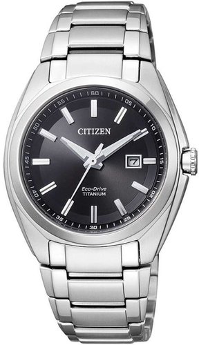 Citizen Lady EW2210-53E
