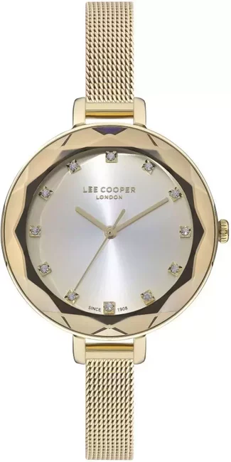 Lee Cooper LC07363.110