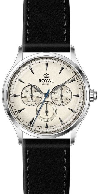 Royal London Westminster 41409-02