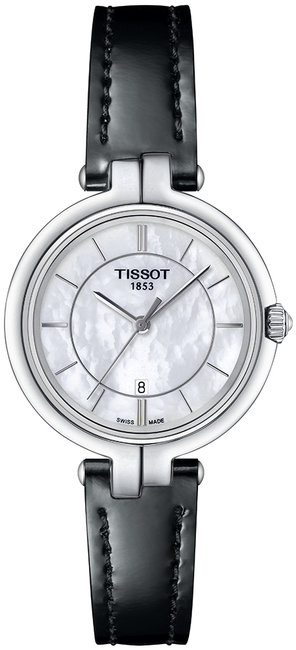 Tissot T094.210.16.111.00