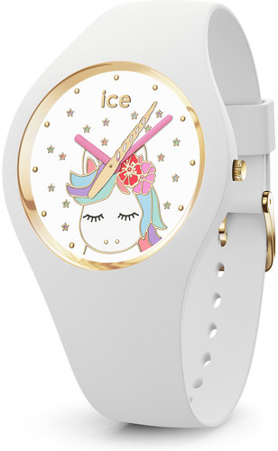 Ice Watch Fantasia 016721