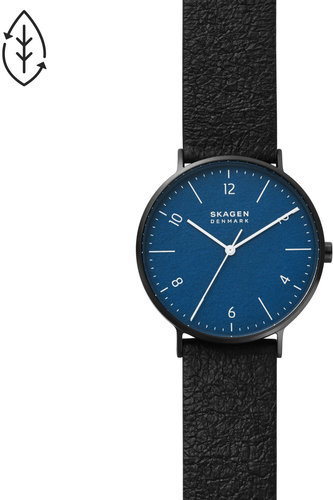 Skagen SKW6727