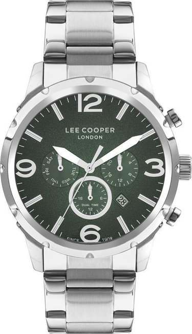 Lee Cooper LC07672.370