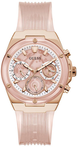 Guess GW0409L3