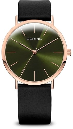 Bering Classic 13436-469