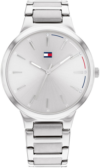 Tommy Hilfiger Bella 1782401