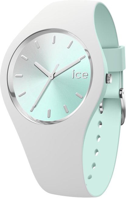 Ice Watch Duo Chic 016984