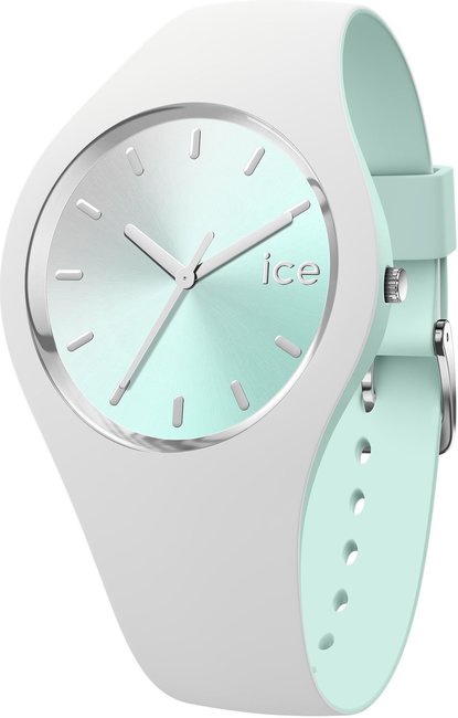 Ice Watch Duo Chic 016984