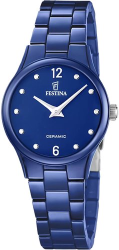 Festina Ceramic F20751-5
