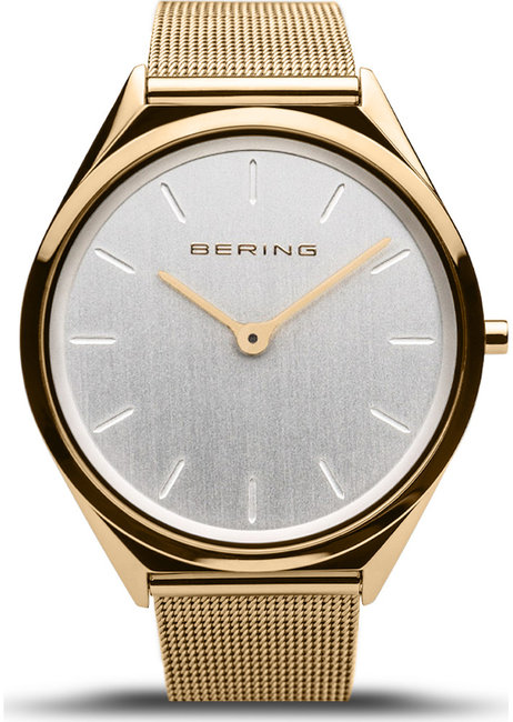 Bering Ultraslim Polaris 17039-334