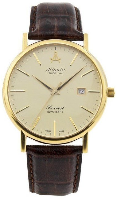 Atlantic Seacrest 50354.45.31