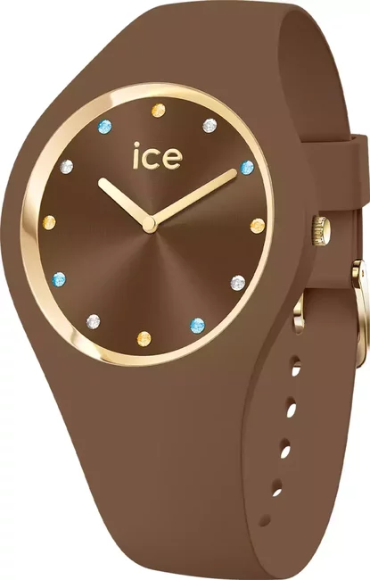 Ice Watch Cosmos 022285