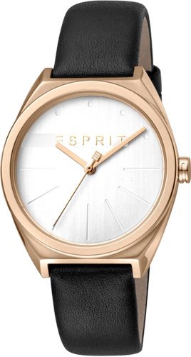 Esprit ES1L056L0035