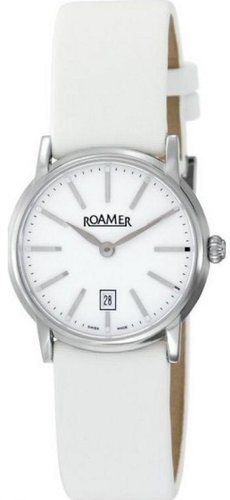 Roamer 534280 41 55 01