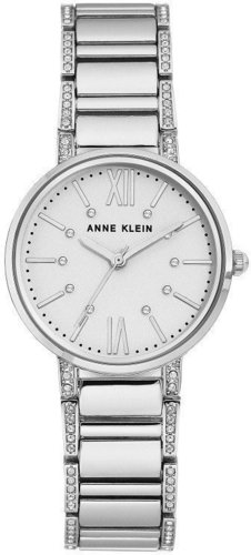 Anne Klein AK-3201SVSV