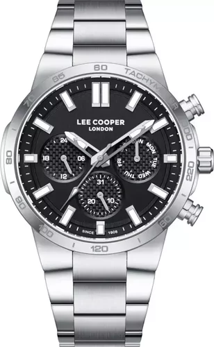 Lee Cooper LC08293.350