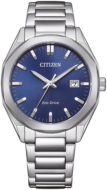 Citizen Elegance BM7620-83L