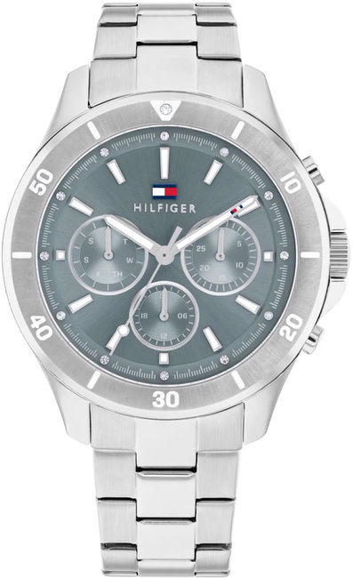 Tommy Hilfiger Aspen 1782638