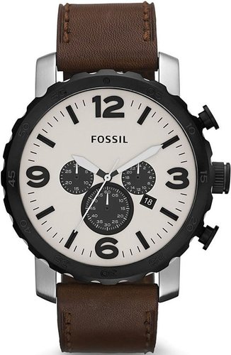 Fossil JR1390