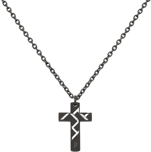 Police PJ26478PSU-02