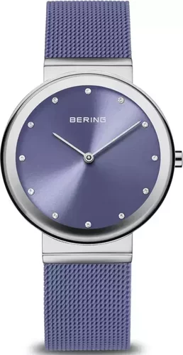 Bering Classic 10135-908