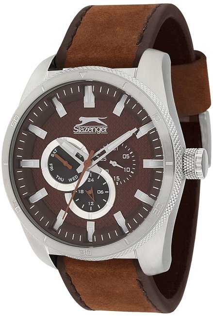 Slazenger SL.01.1247.2.04