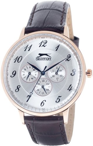 Slazenger SL.09.6135.2.02