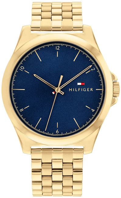 Tommy Hilfiger Norris 1710546