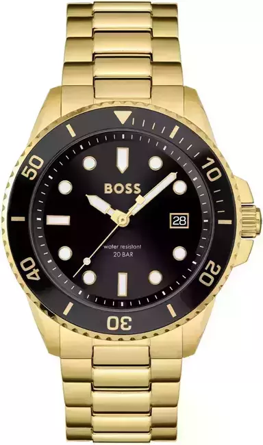 Hugo Boss 1513917
