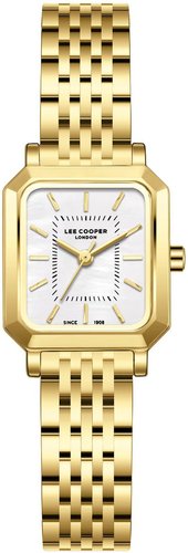 Lee Cooper LC08203.120