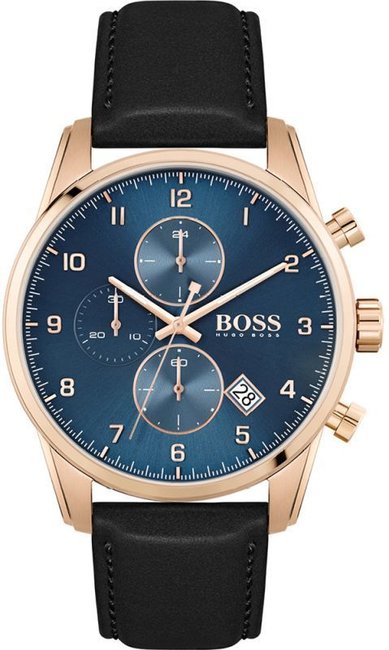 Hugo Boss 1513783