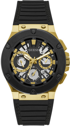 Guess GW0487G5