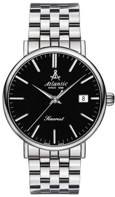 Atlantic Seacrest 50359.41.61