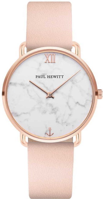 Paul Hewitt PH-M-R-M-30S