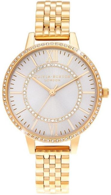 Olivia Burton OB16WD90