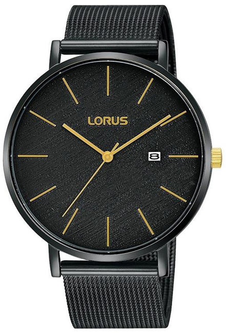 Lorus RH909LX9