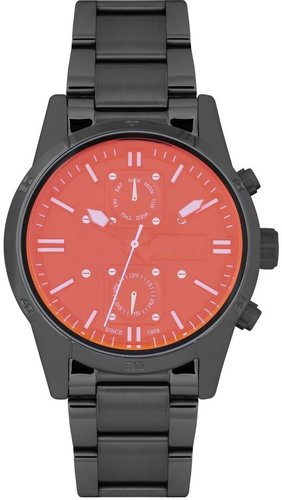 Lee Cooper LC06760.650