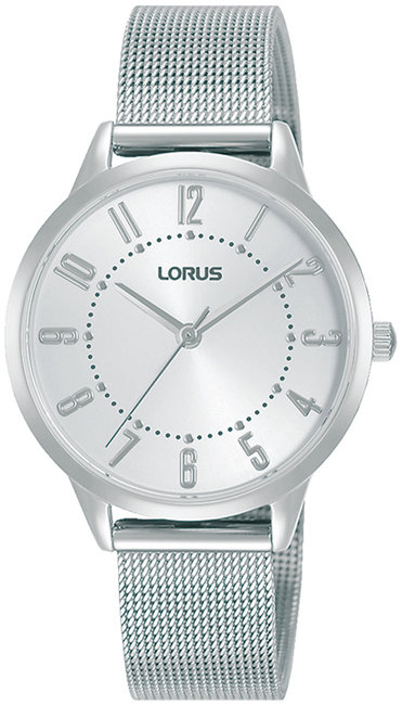 Lorus RG217UX9