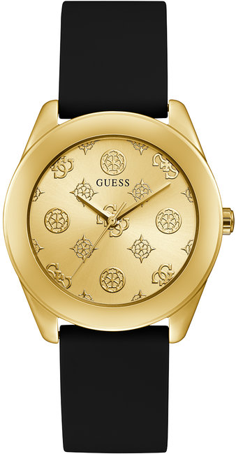 Guess GW0107L2