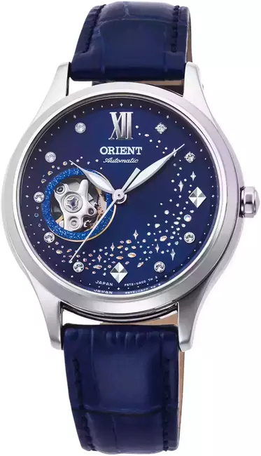 Orient RA-AG0018L10B