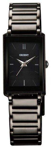 Orient FUBTT002B0