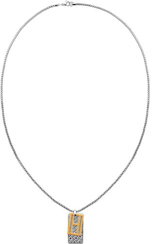 Tommy Hilfiger 2790451